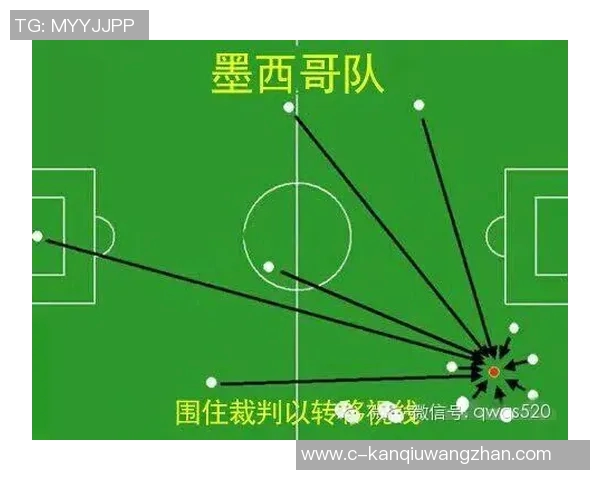 世界杯新闻广州乒乓球队战术解析与对手策略深度对比分析