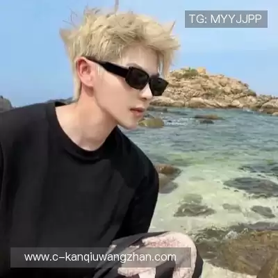 裘晟鹭