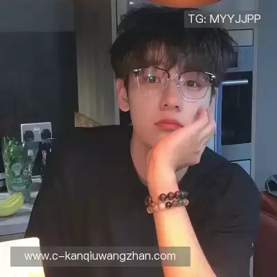 舒舜飚